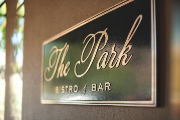 Lafayette Park Hotel & Spa image 20