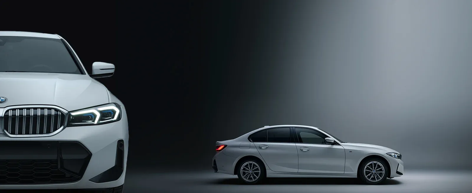 Car Hire in Lafayette CA